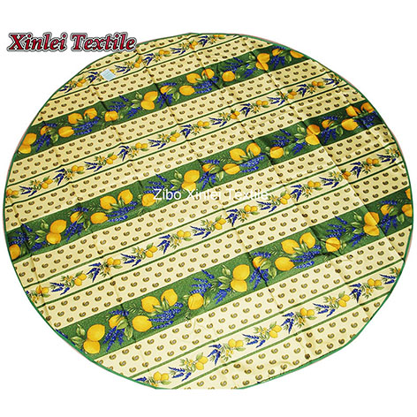 heat transfer printing tablecloth 37.JPG