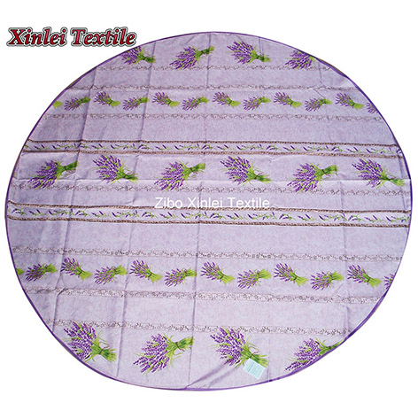 heat transfer printing tablecloth 34.JPG
