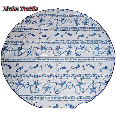 heat transfer printing tablecloth 39.JPG