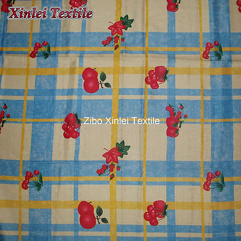 heat transfer printingtablecloth 8.JPG