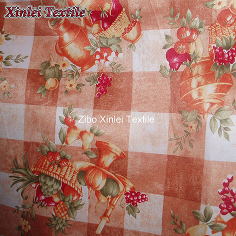 heat transfer printingtablecloth 7.JPG