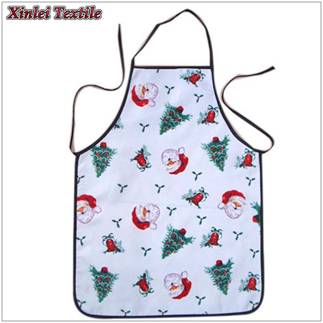 1 polyester digital printing apron.JPG