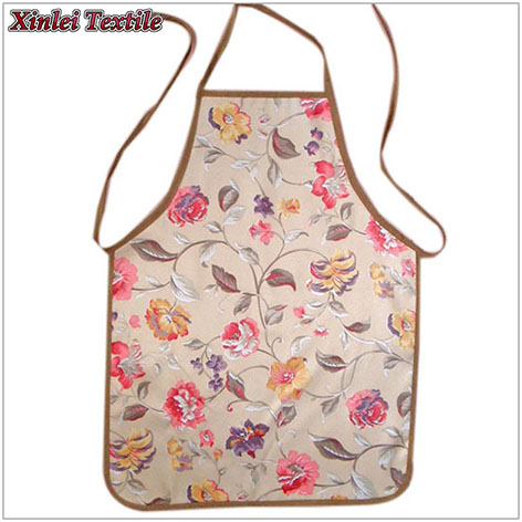 2 polyester digital printing apron.JPG