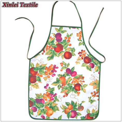 3 polyester digital printing apron.JPG