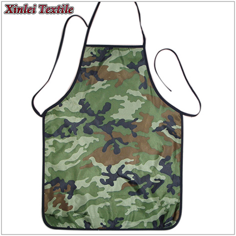 4 polyester digital printing apron.JPG