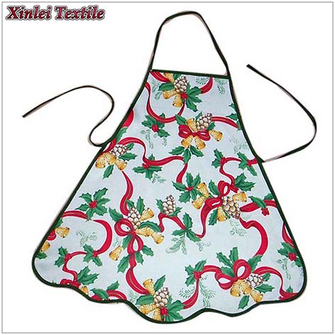 6 polyester digital printing apron.JPG