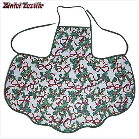 7 polyester digital printing apron.JPG