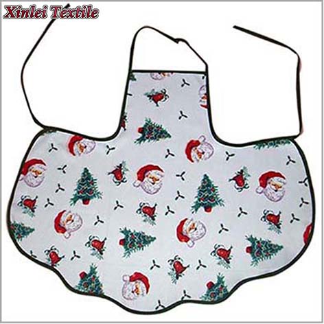 8 polyester digital printing apron.JPG