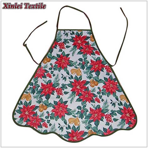 9 polyester digital printing apron.JPG