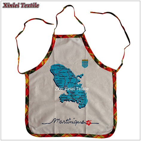 1 screen print cotton apron.jpg