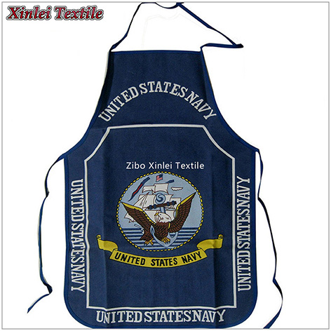 3 screen print cotton apron.jpg