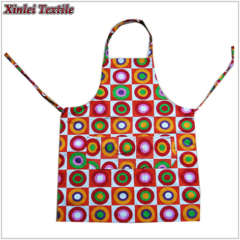 4 screen print cotton apron.JPG