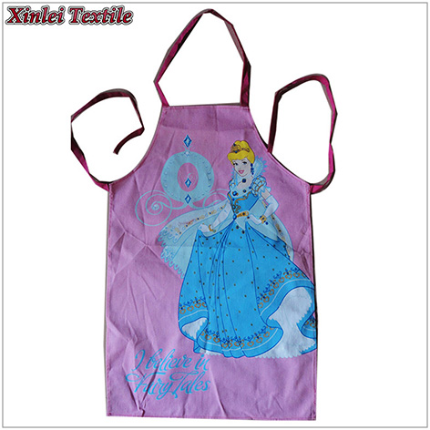 5 screen print cotton apron.jpg 5 screen print cotton apron.jpg