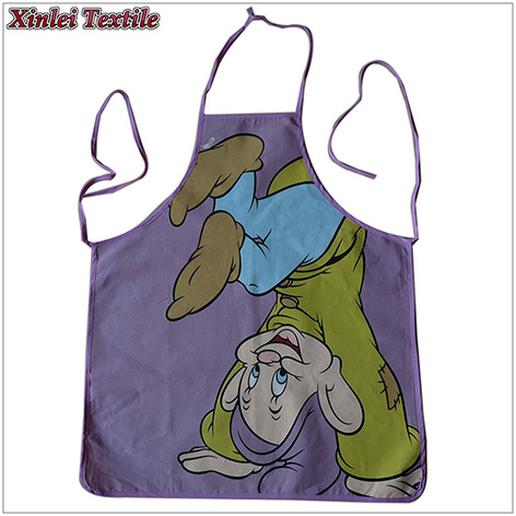 6 screen print cotton apron.jpg