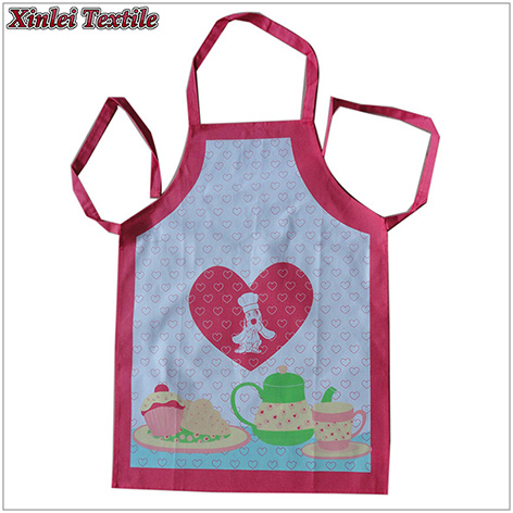 7 screen print cotton apron.jpg 7 screen print cotton apron.jpg