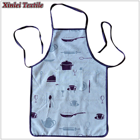 10 screen print cotton apron.jpg