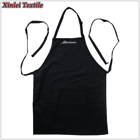 offset print cotton apron.jpg