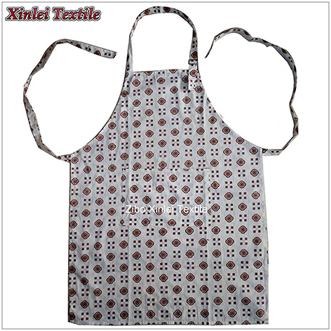 4 TC cotton polyester screen print apron.jpg