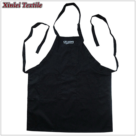 TC cotton polyester offset print apron.jpg