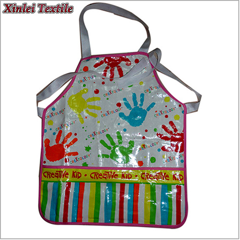 pvc coated waterproof apron 3.jpg