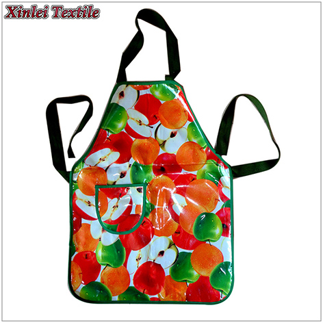 pvc coated waterproof apron 4.jpg
