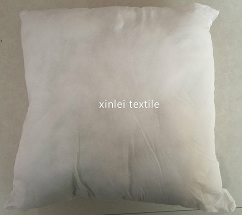 non woven lining.jpg
