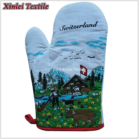 1 cotton oven mitten.jpg