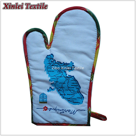 cotton oven mitten.jpg