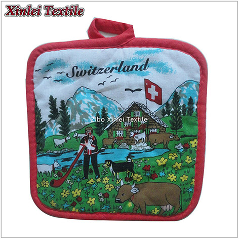 2 cotton potholder.jpg