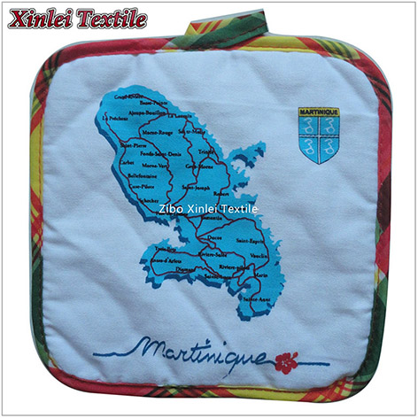 cotton potholder.jpg