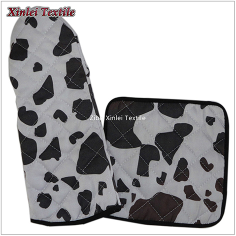 1 polyester oven mitten& potholder.jpg