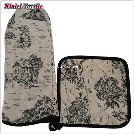 4 polyester oven mitten& potholder.jpg