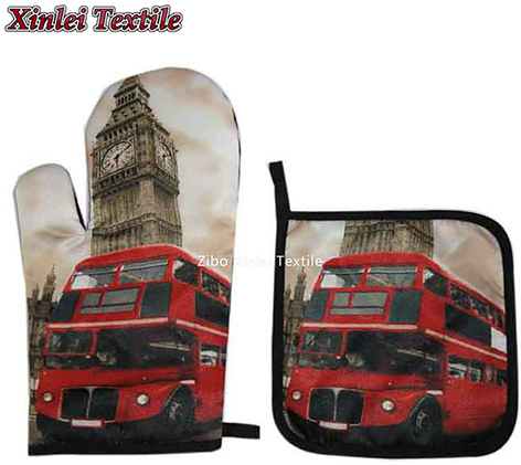 5 polyester oven mitten& potholder.jpg
