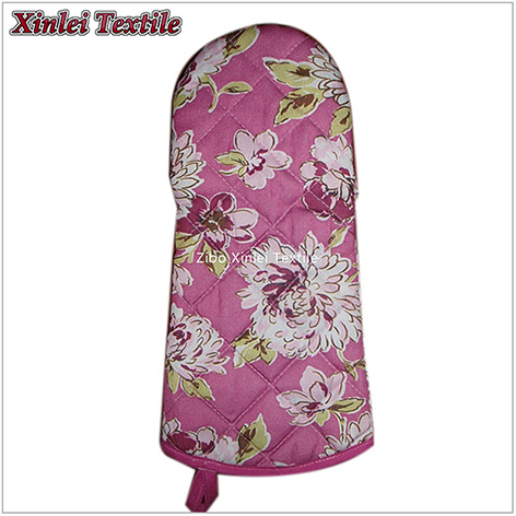 5 polyester oven  mitten.jpg
