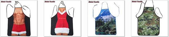 polyester apron.jpg