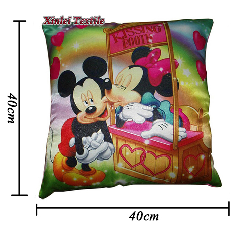 1 polyester digital printing cushion.jpg