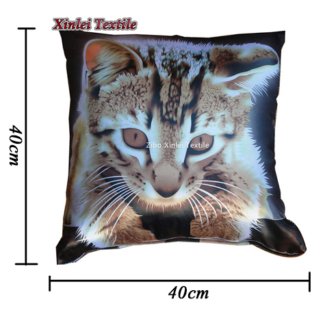 3 polyester digital printing cushion.jpg 3 polyester digital printing cushion.jpg