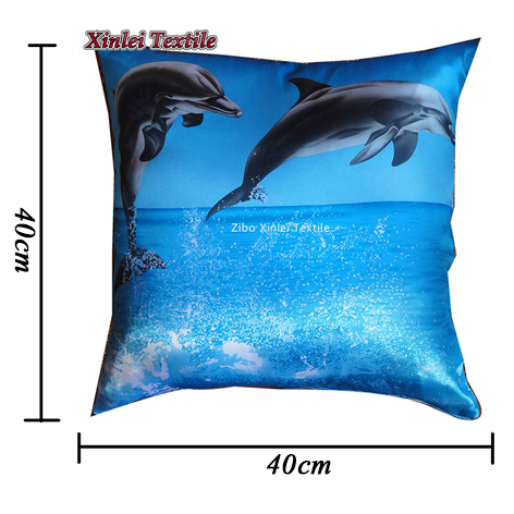 4 polyester digital printing cushion.jpg