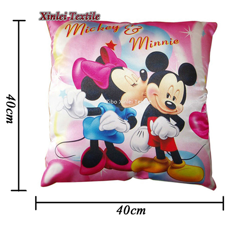 5 polyester digital printing cushion.jpg 5 polyester digital printing cushion.jpg