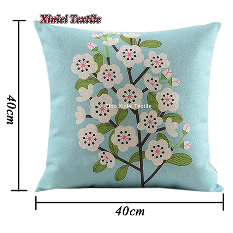 cotton screen printing cushion.jpg