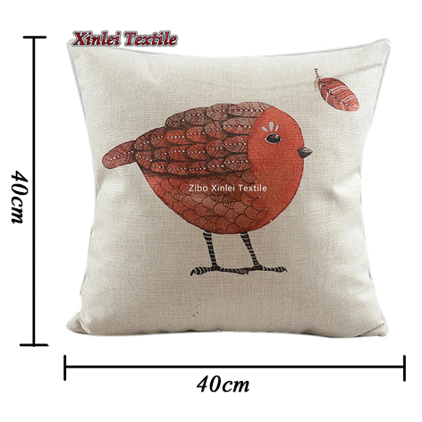 1 cotton screen printing cushion.jpg