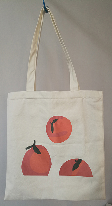 cotton tote bag diaplay.jpg