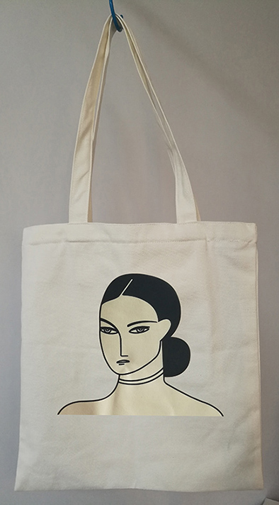 1 cotton tote bag display.jpg