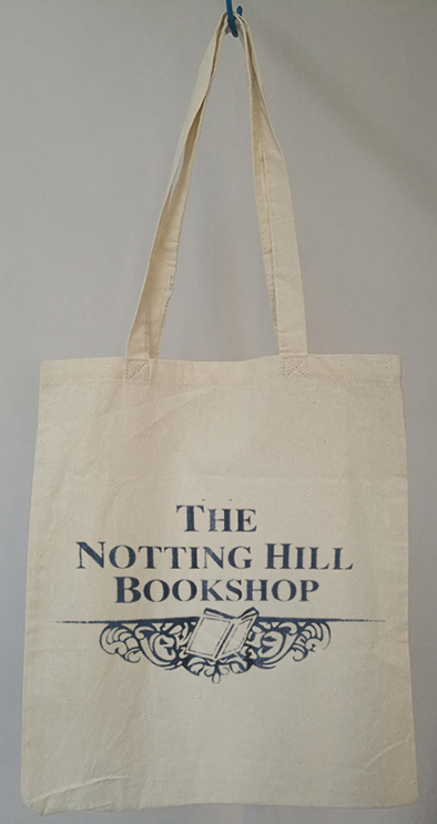 2 cotton tote bag display.jpg