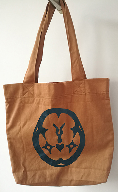 cotton tote bag display.jpg