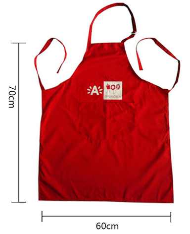 cotton offset print apron.jpg