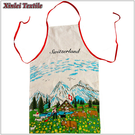 screen print cotton apron.jpg screen print cotton apron.jpg