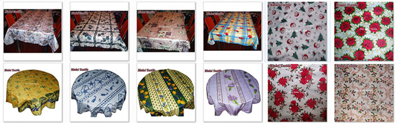 tablecloth.jpg