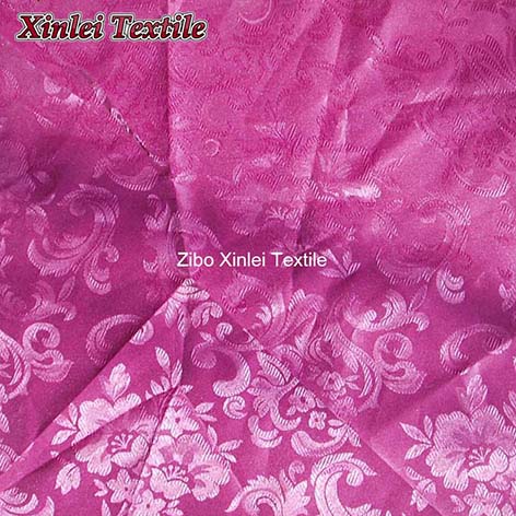 jacquard tablecloth 2.JPG