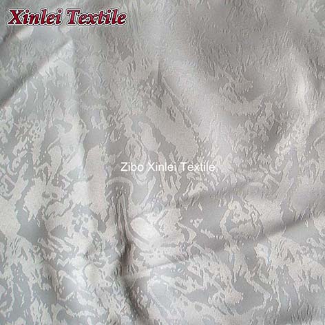 jacquard tablecloth 4.JPG